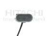 Impulsgeber, Kurbelwelle HITACHI 2501814 Bild Impulsgeber, Kurbelwelle HITACHI 2501814