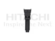 Impulsgeber, Kurbelwelle HITACHI 2501817