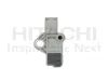 Impulsgeber, Kurbelwelle HITACHI 2501818 Bild Impulsgeber, Kurbelwelle HITACHI 2501818
