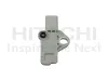 Impulsgeber, Kurbelwelle HITACHI 2501818 Bild Impulsgeber, Kurbelwelle HITACHI 2501818