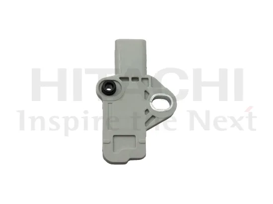 Impulsgeber, Kurbelwelle HITACHI 2501818 Bild Impulsgeber, Kurbelwelle HITACHI 2501818