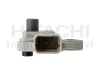 Impulsgeber, Kurbelwelle HITACHI 2501818 Bild Impulsgeber, Kurbelwelle HITACHI 2501818