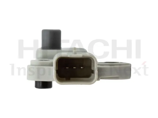 Impulsgeber, Kurbelwelle HITACHI 2501818 Bild Impulsgeber, Kurbelwelle HITACHI 2501818