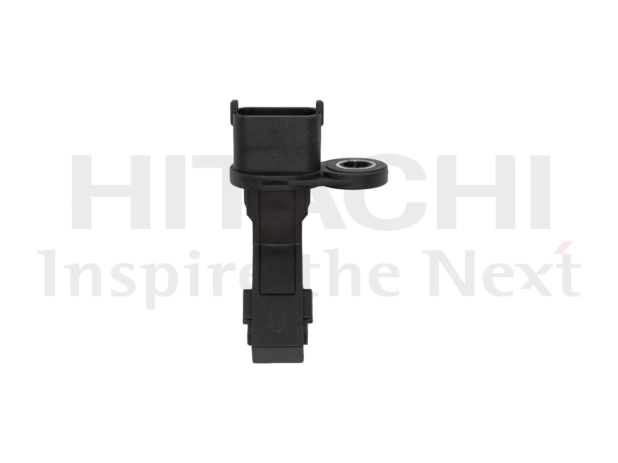 Impulsgeber, Kurbelwelle HITACHI 2501819