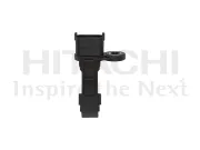 Impulsgeber, Kurbelwelle HITACHI 2501819