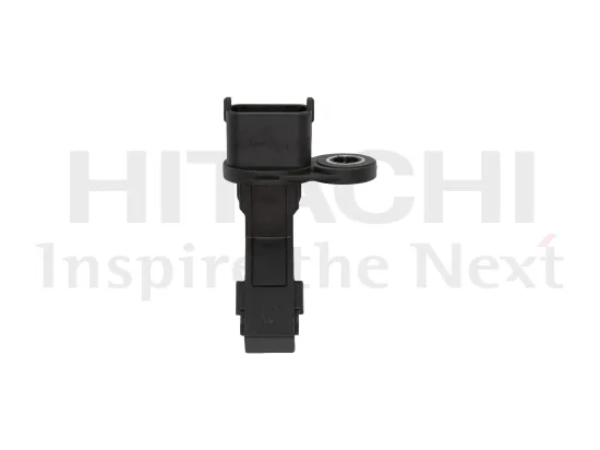 Impulsgeber, Kurbelwelle HITACHI 2501819 Bild Impulsgeber, Kurbelwelle HITACHI 2501819