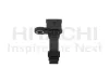 Impulsgeber, Kurbelwelle HITACHI 2501819 Bild Impulsgeber, Kurbelwelle HITACHI 2501819