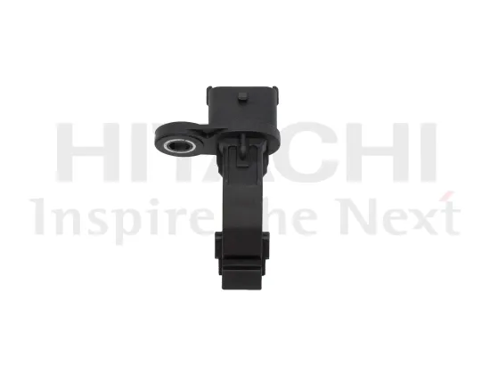 Impulsgeber, Kurbelwelle HITACHI 2501819 Bild Impulsgeber, Kurbelwelle HITACHI 2501819