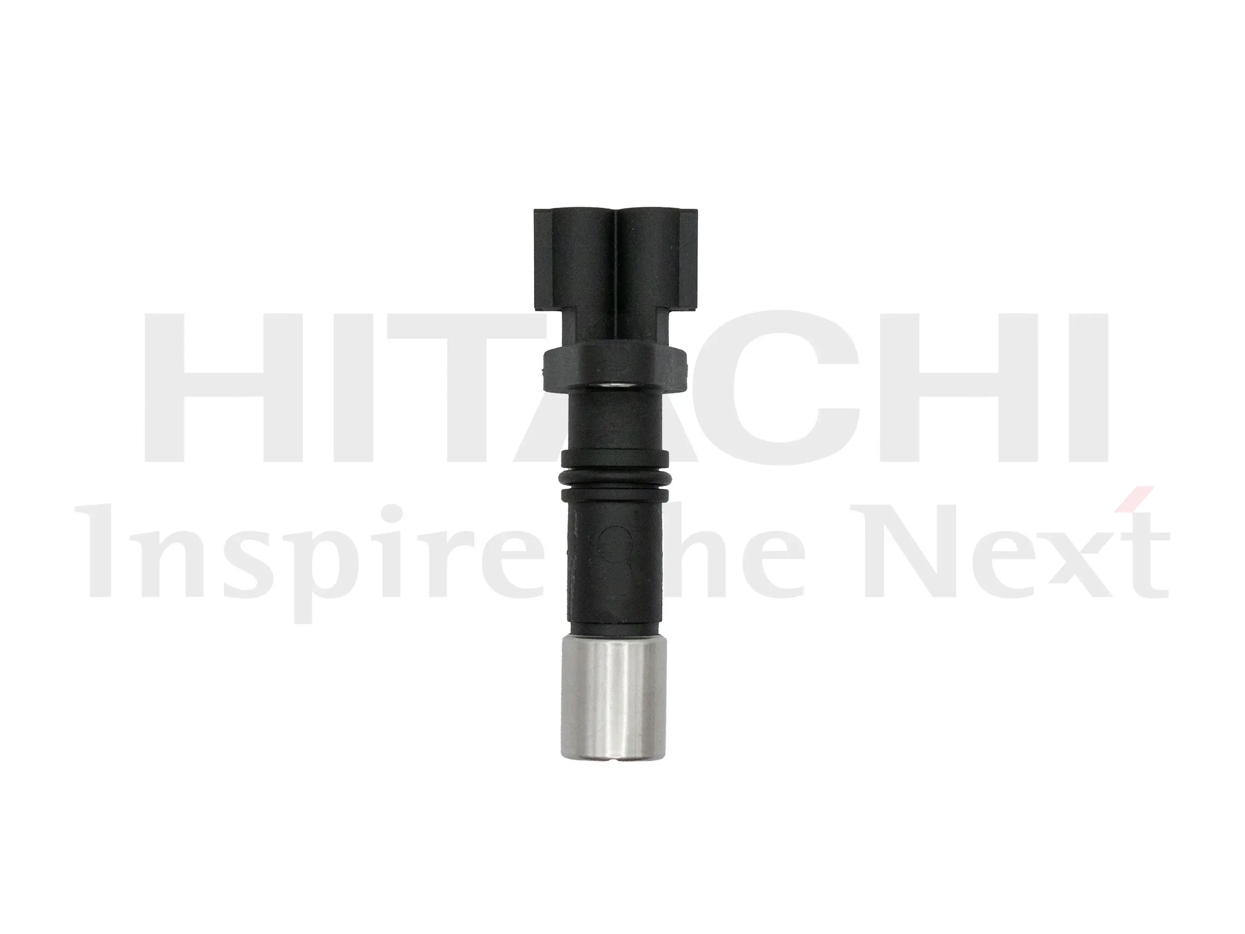 Impulsgeber, Kurbelwelle HITACHI 2501822