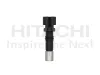 Impulsgeber, Kurbelwelle HITACHI 2501822 Bild Impulsgeber, Kurbelwelle HITACHI 2501822