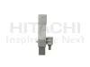 Impulsgeber, Kurbelwelle HITACHI 2501825