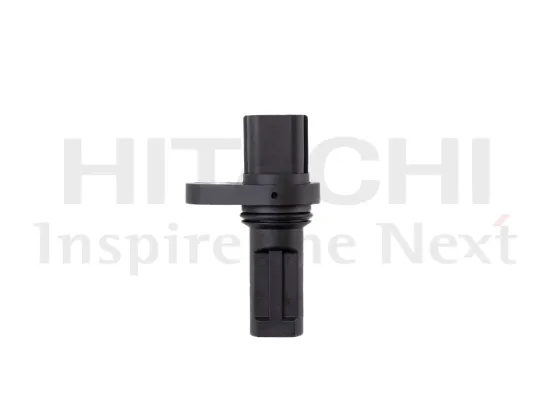 Impulsgeber, Kurbelwelle HITACHI 2501827 Bild Impulsgeber, Kurbelwelle HITACHI 2501827