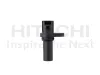 Impulsgeber, Kurbelwelle HITACHI 2501827 Bild Impulsgeber, Kurbelwelle HITACHI 2501827