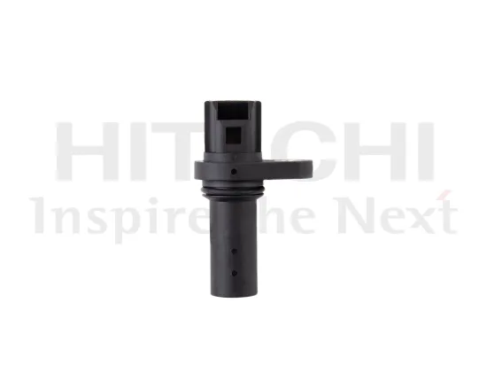 Impulsgeber, Kurbelwelle HITACHI 2501827 Bild Impulsgeber, Kurbelwelle HITACHI 2501827