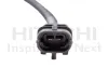 Impulsgeber, Kurbelwelle HITACHI 2501830 Bild Impulsgeber, Kurbelwelle HITACHI 2501830