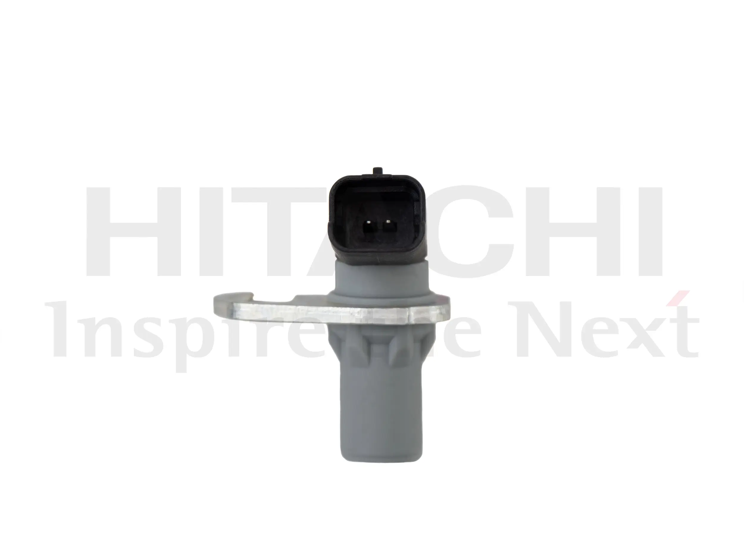 Impulsgeber, Kurbelwelle HITACHI 2501836