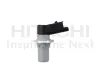 Impulsgeber, Kurbelwelle HITACHI 2501836 Bild Impulsgeber, Kurbelwelle HITACHI 2501836