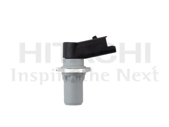 Impulsgeber, Kurbelwelle HITACHI 2501836 Bild Impulsgeber, Kurbelwelle HITACHI 2501836