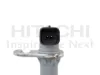 Impulsgeber, Kurbelwelle HITACHI 2501836 Bild Impulsgeber, Kurbelwelle HITACHI 2501836