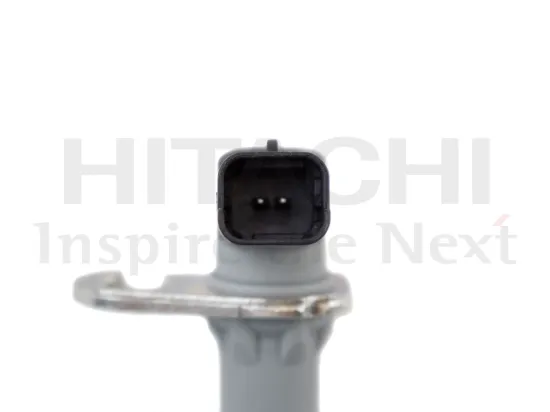 Impulsgeber, Kurbelwelle HITACHI 2501836 Bild Impulsgeber, Kurbelwelle HITACHI 2501836
