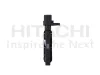 Impulsgeber, Kurbelwelle HITACHI 2501843 Bild Impulsgeber, Kurbelwelle HITACHI 2501843