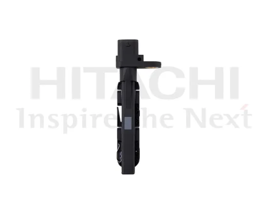 Impulsgeber, Kurbelwelle HITACHI 2501843 Bild Impulsgeber, Kurbelwelle HITACHI 2501843