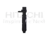 Impulsgeber, Kurbelwelle HITACHI 2501843 Bild Impulsgeber, Kurbelwelle HITACHI 2501843