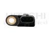 Impulsgeber, Kurbelwelle HITACHI 2501843 Bild Impulsgeber, Kurbelwelle HITACHI 2501843
