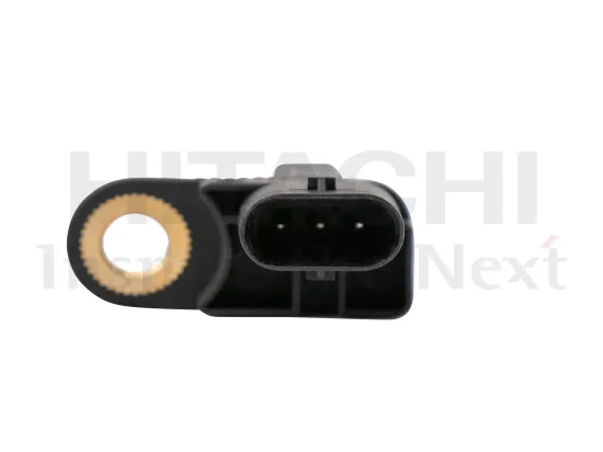 Impulsgeber, Kurbelwelle HITACHI 2501843 Bild Impulsgeber, Kurbelwelle HITACHI 2501843