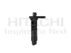 Impulsgeber, Kurbelwelle HITACHI 2501847 Bild Impulsgeber, Kurbelwelle HITACHI 2501847