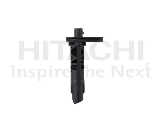 Impulsgeber, Kurbelwelle HITACHI 2501847 Bild Impulsgeber, Kurbelwelle HITACHI 2501847