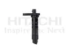 Impulsgeber, Kurbelwelle HITACHI 2501847 Bild Impulsgeber, Kurbelwelle HITACHI 2501847