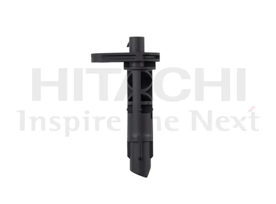 Impulsgeber, Kurbelwelle HITACHI 2501847 Bild Impulsgeber, Kurbelwelle HITACHI 2501847