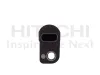 Impulsgeber, Kurbelwelle HITACHI 2501847 Bild Impulsgeber, Kurbelwelle HITACHI 2501847