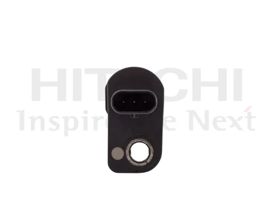 Impulsgeber, Kurbelwelle HITACHI 2501847 Bild Impulsgeber, Kurbelwelle HITACHI 2501847