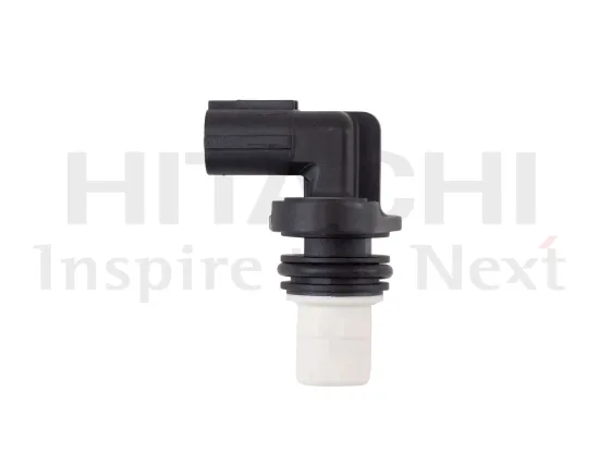 Impulsgeber, Kurbelwelle HITACHI 2501848 Bild Impulsgeber, Kurbelwelle HITACHI 2501848