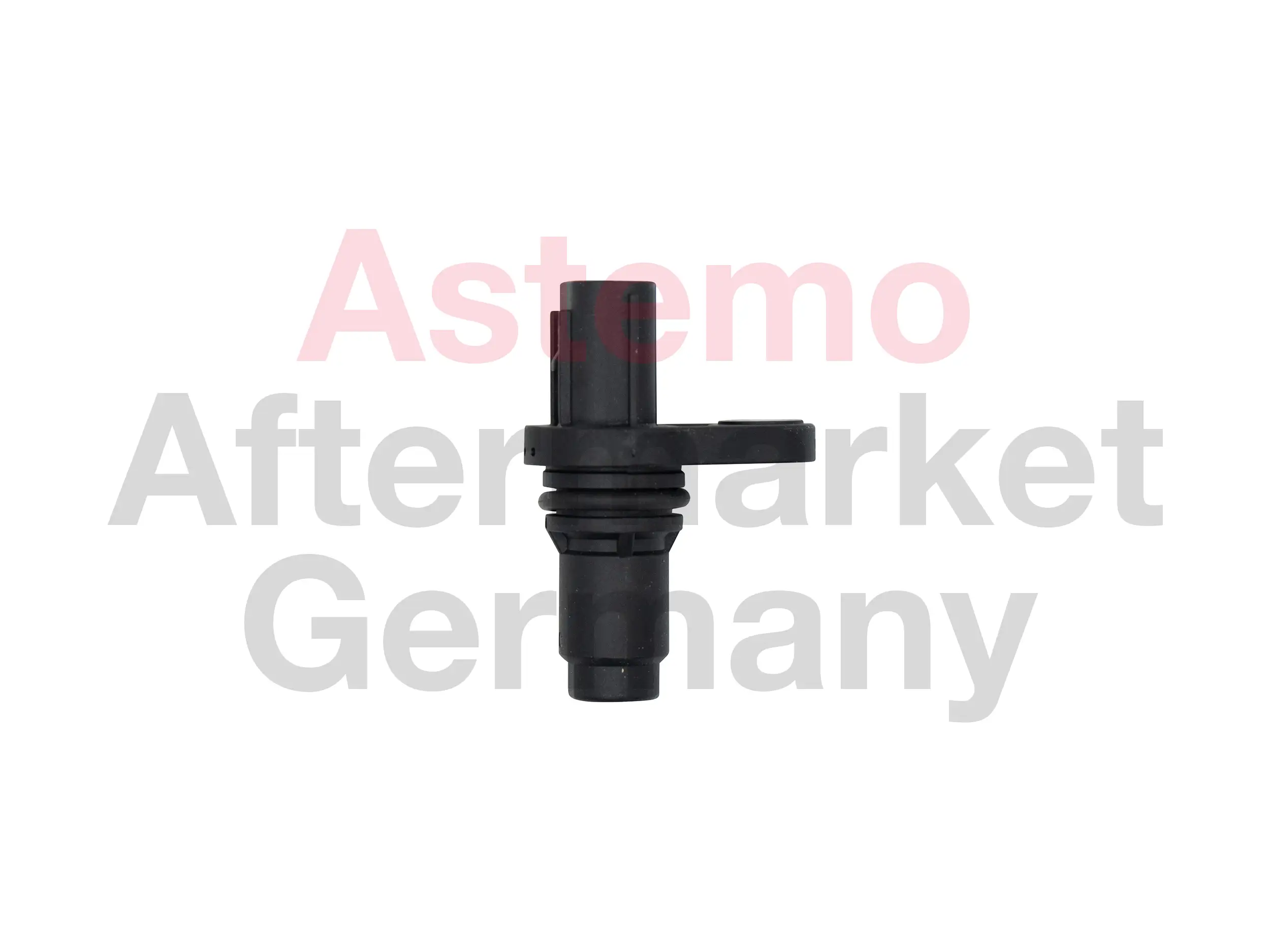 Sensor, Nockenwellenposition ASTEMO-HITACHI 2501876