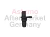 Sensor, Nockenwellenposition ASTEMO-HITACHI 2501876 Bild Sensor, Nockenwellenposition ASTEMO-HITACHI 2501876