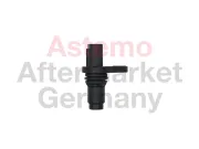 Sensor, Nockenwellenposition ASTEMO-HITACHI 2501876