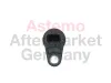 Sensor, Nockenwellenposition ASTEMO-HITACHI 2501876 Bild Sensor, Nockenwellenposition ASTEMO-HITACHI 2501876