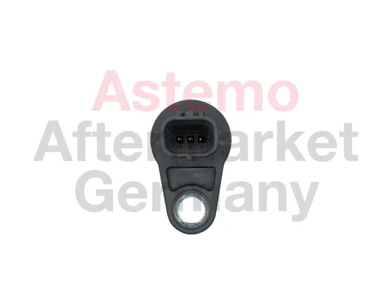 Sensor, Nockenwellenposition ASTEMO-HITACHI 2501876 Bild Sensor, Nockenwellenposition ASTEMO-HITACHI 2501876