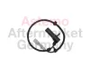 Sensor, Nockenwellenposition ASTEMO-HITACHI 2501889 Bild Sensor, Nockenwellenposition ASTEMO-HITACHI 2501889
