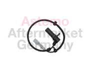 Sensor, Nockenwellenposition ASTEMO-HITACHI 2501889