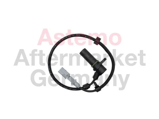 Sensor, Nockenwellenposition ASTEMO-HITACHI 2501889 Bild Sensor, Nockenwellenposition ASTEMO-HITACHI 2501889