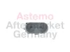 Sensor, Nockenwellenposition ASTEMO-HITACHI 2501889 Bild Sensor, Nockenwellenposition ASTEMO-HITACHI 2501889