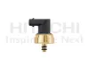 Sensor, Kraftstoffdruck HITACHI 2501946 Bild Sensor, Kraftstoffdruck HITACHI 2501946