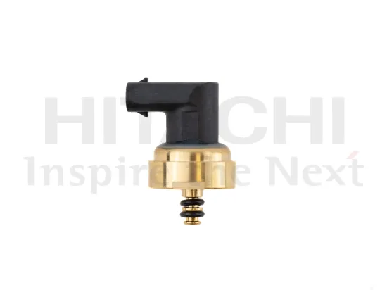 Sensor, Kraftstoffdruck HITACHI 2501946 Bild Sensor, Kraftstoffdruck HITACHI 2501946