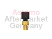 Sensor, Kraftstoffdruck ASTEMO-HITACHI 2501949