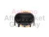 Sensor, Kraftstoffdruck ASTEMO-HITACHI 2501949 Bild Sensor, Kraftstoffdruck ASTEMO-HITACHI 2501949
