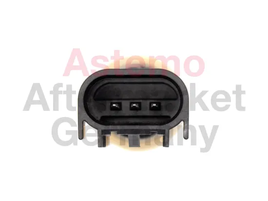 Sensor, Kraftstoffdruck ASTEMO-HITACHI 2501949 Bild Sensor, Kraftstoffdruck ASTEMO-HITACHI 2501949